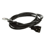 Atlas 1003 Power Cord W/plug