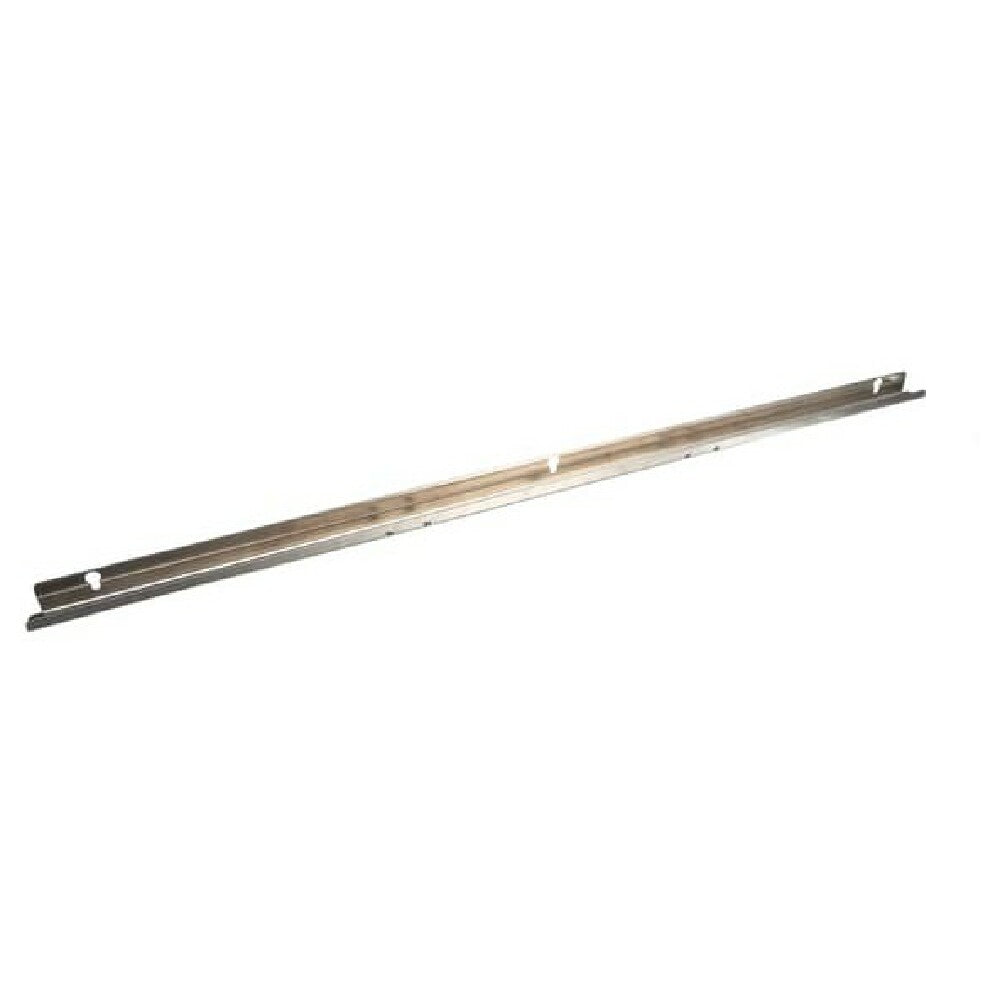 Atlas S83439-00 Pan Rail # 3 2 Req'd