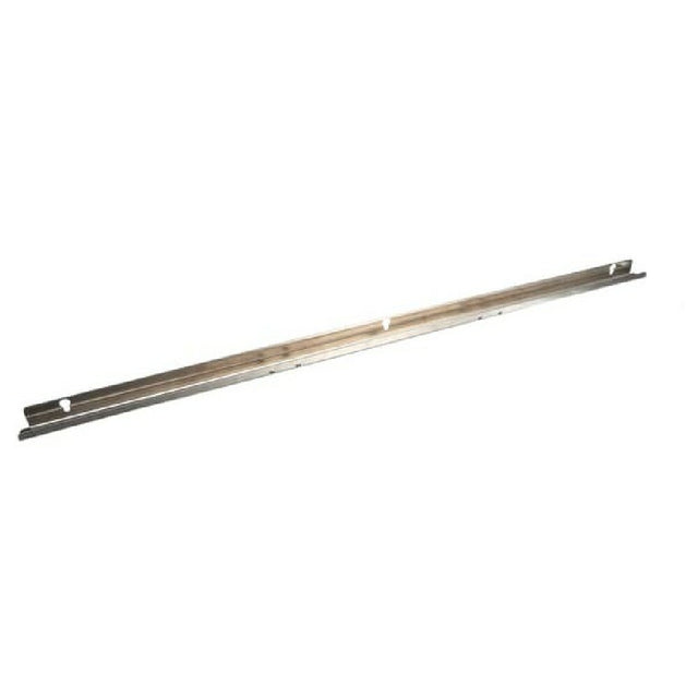 Atlas S83439-00 Pan Rail # 3 2 Req'd