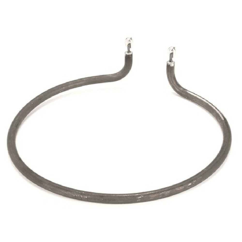 Atlas 111-1045 120v Element
