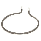 Atlas 111-1045 120v Element