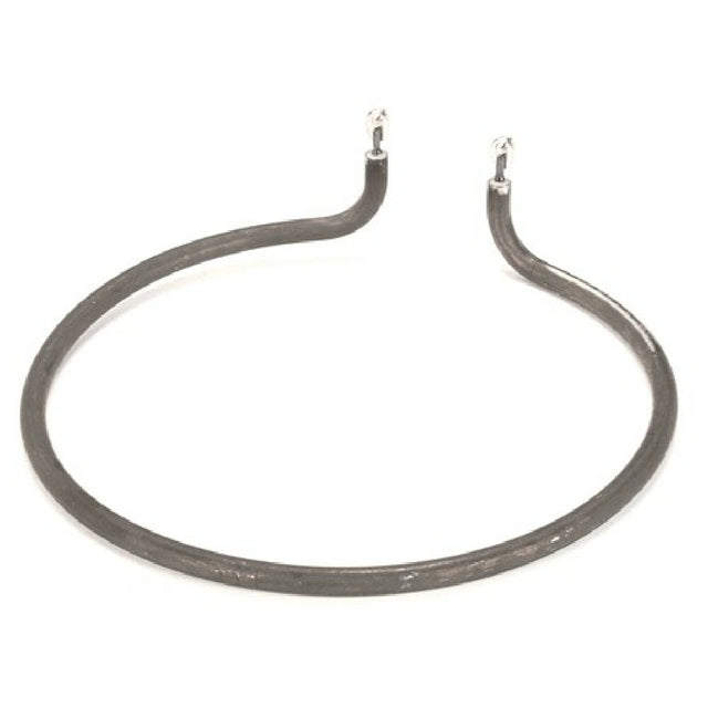 Atlas 111-1045 120v Element