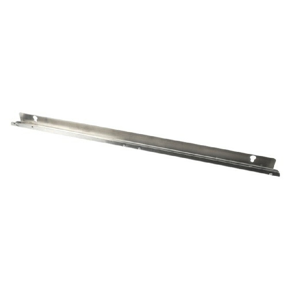 Atlas S83440-000 Pan Rail Sides Rm 2 (2 Req)