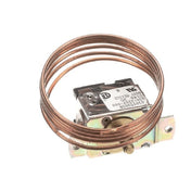 Atlas 22-2056 Thermostat Su (a30 2209)