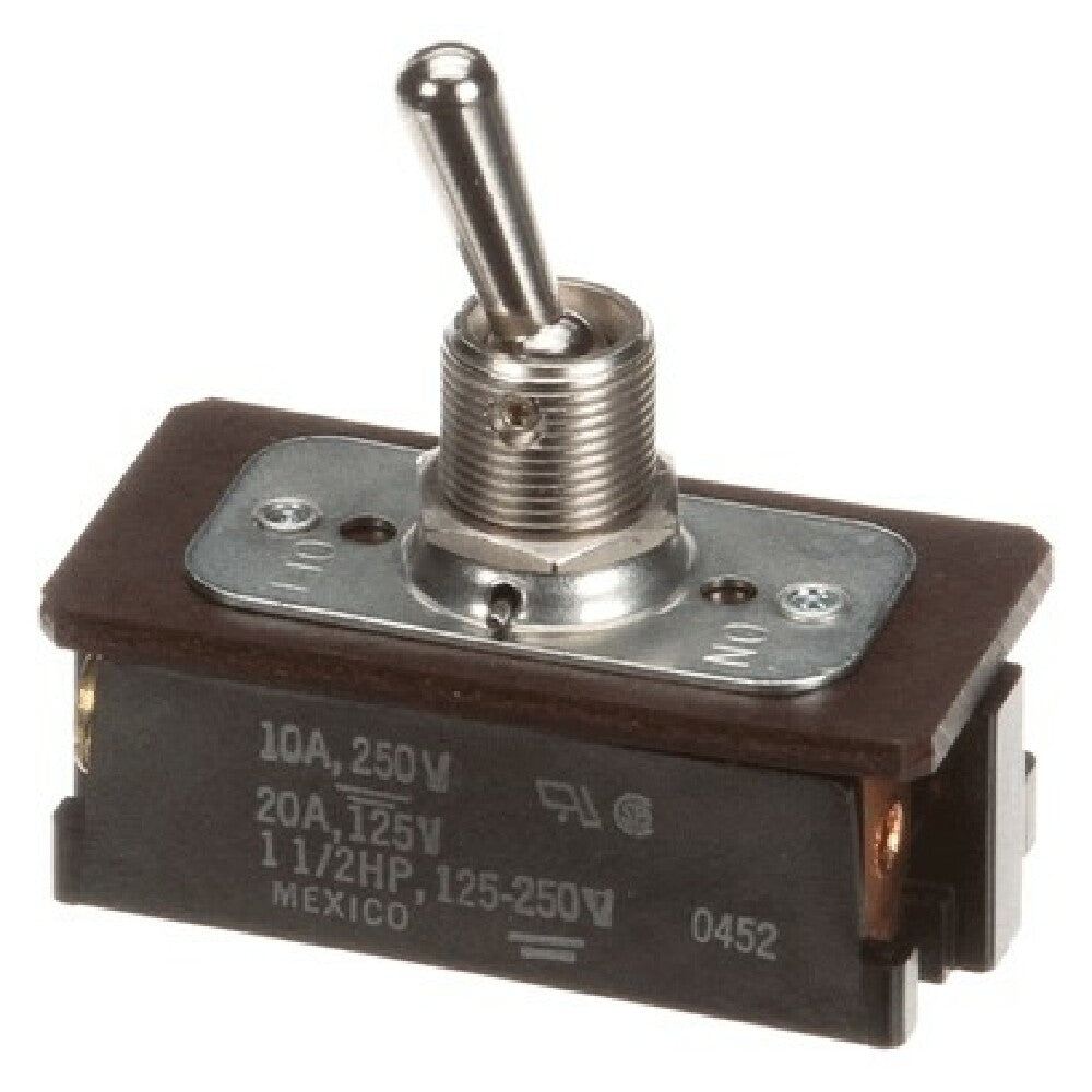 Atlas 1068 Toggle Switch
