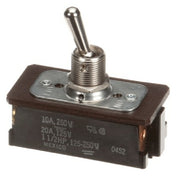 Atlas 1068 Toggle Switch