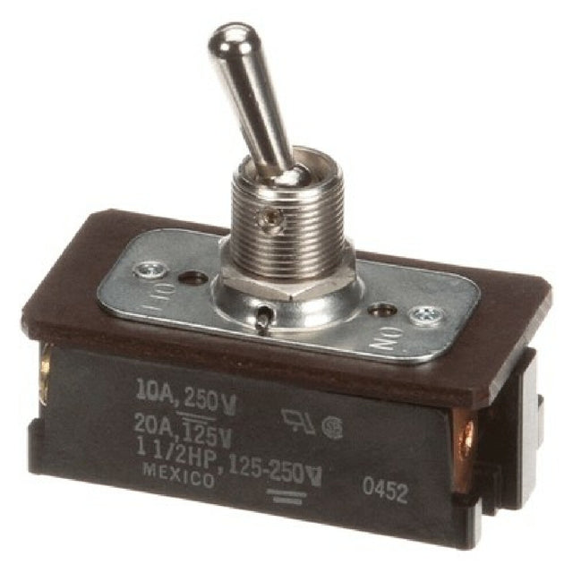 Atlas 1068 Toggle Switch