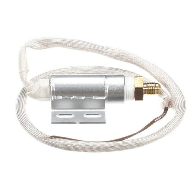 Atlas S84553-000 Float Assm. Only