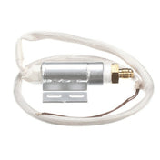 Atlas S84553-00 Float Assm. Only
