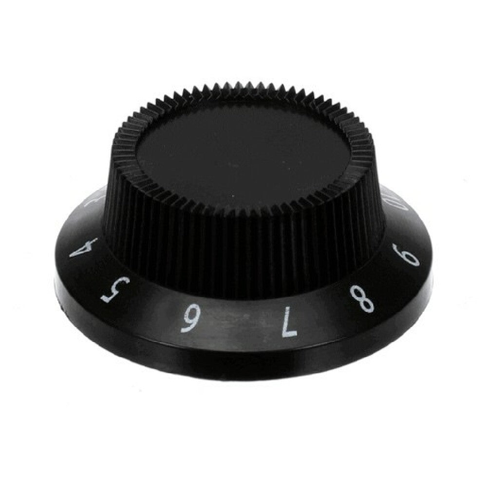 Atlas 1097-3 Thermostat Knob