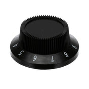 Atlas 1097-3 Thermostat Knob