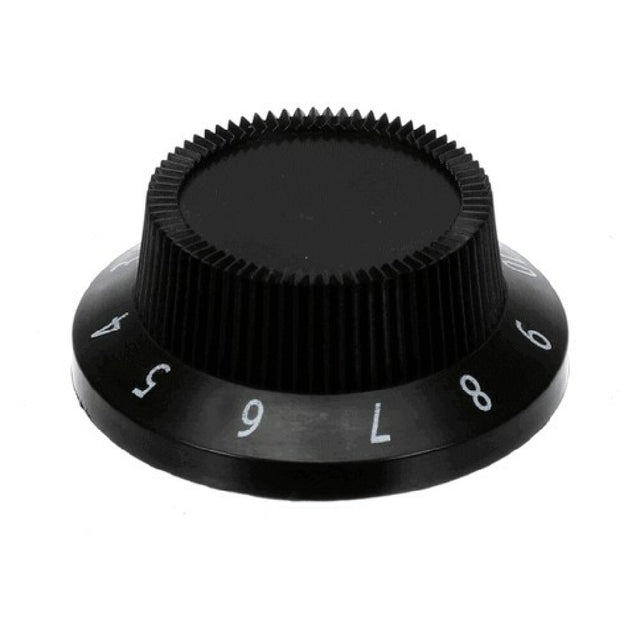 Atlas 1097-3 Thermostat Knob