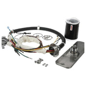 Garland 4610329 Conduit Service Kit Mcd