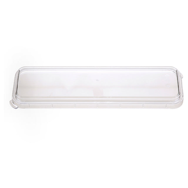 Cecilware -210-00125 9l Bowl Cover