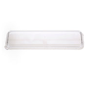 Cecilware 210-00125 9l Bowl Cover