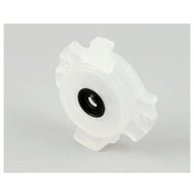 Grindmaster 61523 Assembly Whipper Base (same As A72