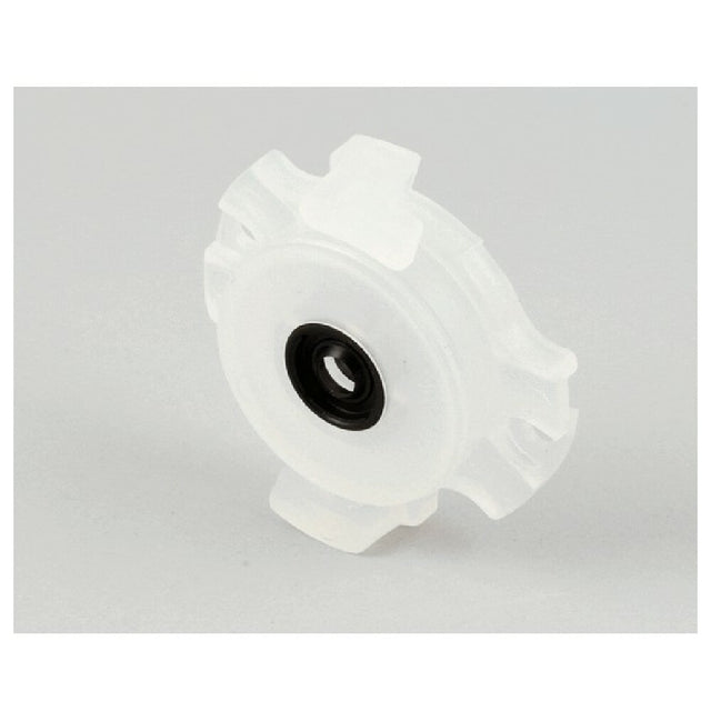 Grindmaster 61523 Assembly Whipper Base (same As A72