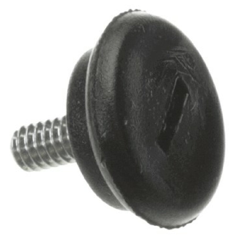 Grindmaster 80415 Leg Adj Non Skid Levele R