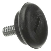 Grindmaster 80415 Leg Adj Non Skid Levele R
