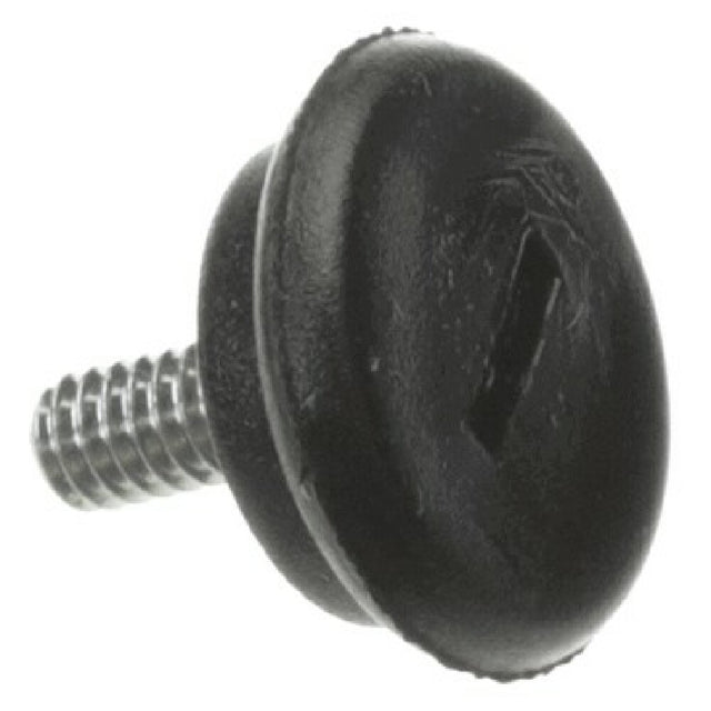 Grindmaster 80415 Leg Adj Non Skid Levele R