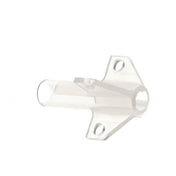 Grindmaster 61458 Blade Whopper 4 Blade New Style