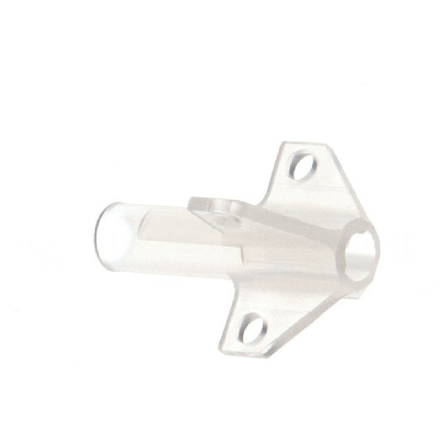 Grindmaster 61458 Blade Whopper 4 Blade New Style