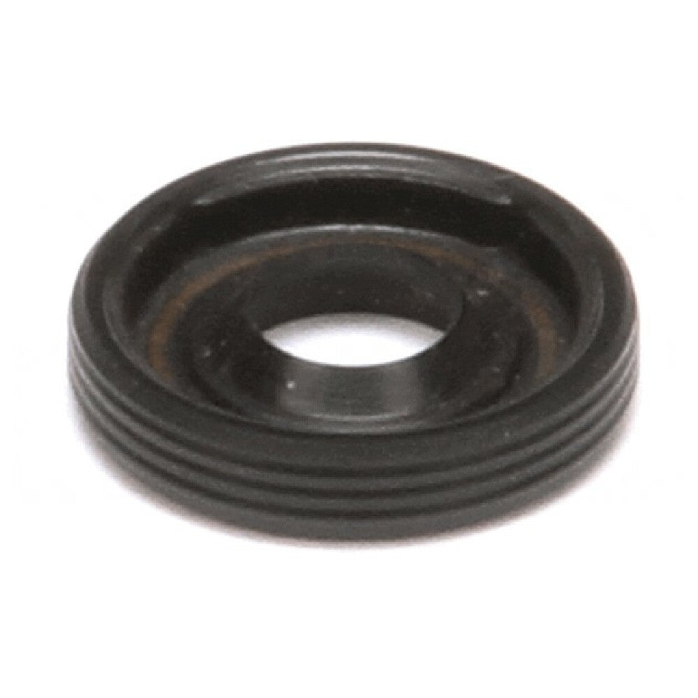 Grindmaster 61459 Seal .250x.618x.125 Lip
