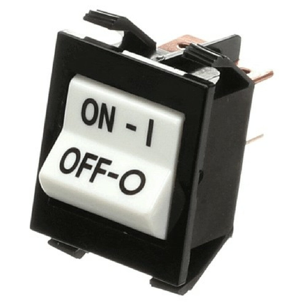 Grindmaster 70449 Switch Main Power A70449