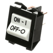 Grindmaster 70449 Switch Main Power A70449