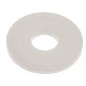 Grindmaster 61334 Washer 1/4x.719x.062 Flat Pla