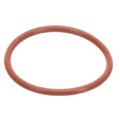 Grindmaster M379A O Ring #125 Seal Gb