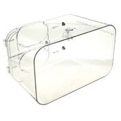 Grindmaster 210-00124 Bowl Assembly18l Bpa Free