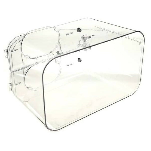 Grindmaster 231-00010T Bowl Assembly18l Bpa Free