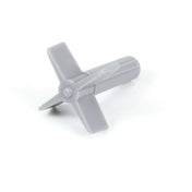 Grindmaster CD64AL Whipping Blade Gb Gray