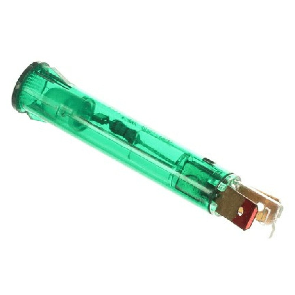 Grindmaster 71448 Indicator Light Green