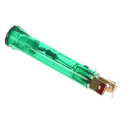 Grindmaster 71448 Indicator Light Green