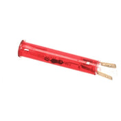 Grindmaster 71449 Indicator Light Red