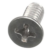 Grindmaster 71177 Screw 8 32x3/8 Ph U/c Fl Hd M
