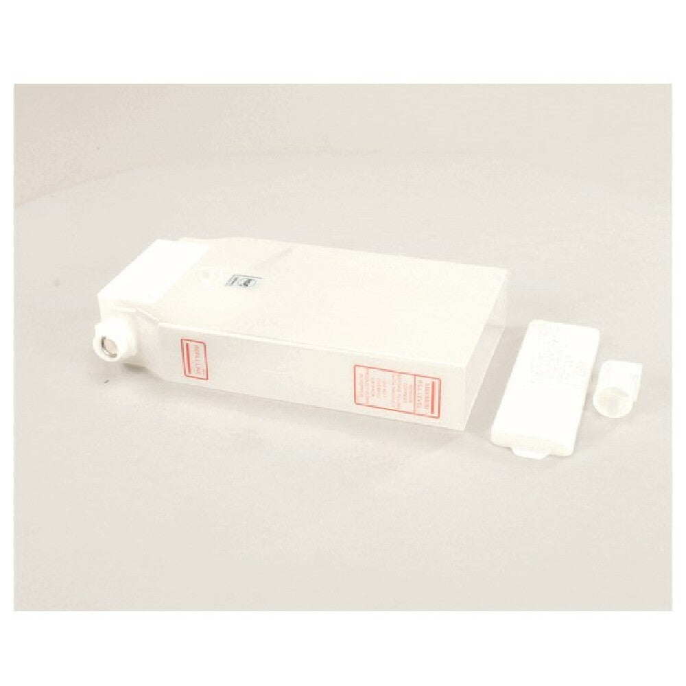 Grindmaster CD185L Hopper W/cover 5 Lb Slim Wire G