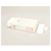 Grindmaster CD185L Hopper W/cover 5 Lb Slim Wire G