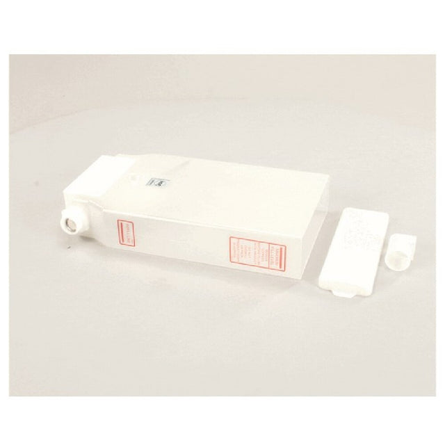 Grindmaster CD185L Hopper W/cover 5 Lb Slim Wire G