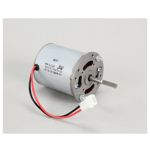 Grindmaster 61116-01 Motor Whipper 120vac Ves Chiap