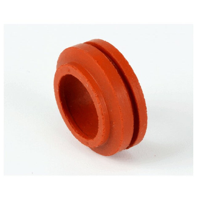 Grindmaster 61243 Grommet Dump Valve