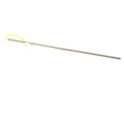 Grindmaster 61128 Probe Thermistor 12