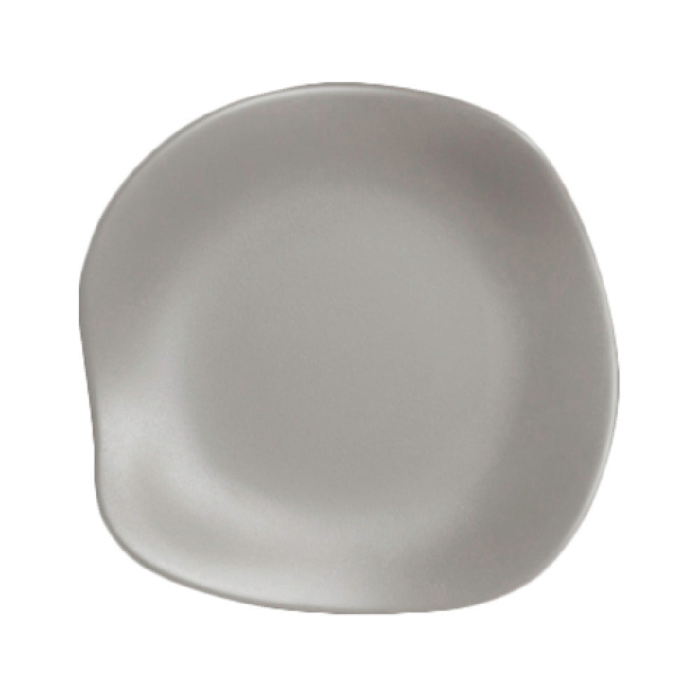 Steelite 7006DD027 B&B Plate 5.5" Marisol