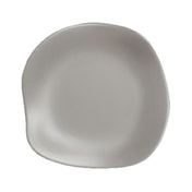 Steelite 7006DD027 B&B Plate 5.5" Marisol