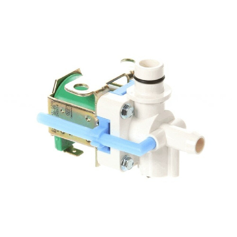 Grindmaster 61102 Valve Dump 120v