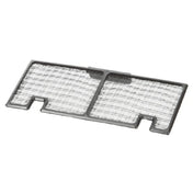 Grindmaster 210-00118 Condenser Filter 2 Bowl Unit