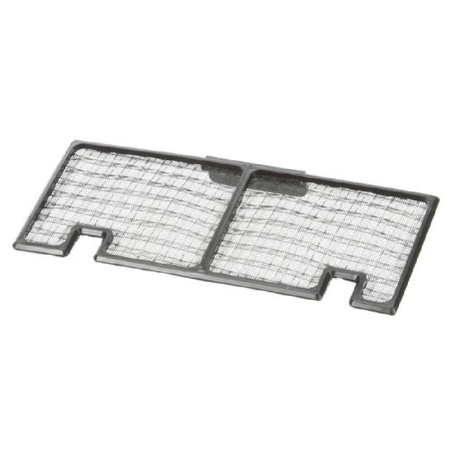 Grindmaster 210-00118 Condenser Filter 2 Bowl Unit