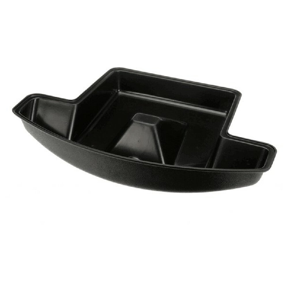 Grindmaster 62833 Drain Tray Pic 5